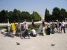ESAC_2006 (17).jpg 
